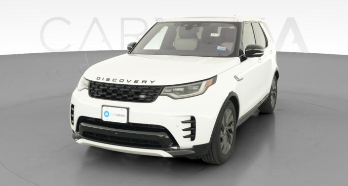 land rover discovery 2022 SALRT4EU9N2463258 image land rover discovery 2022 SALRT4EU9N2463258 image